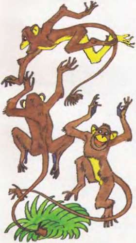 Как цыпленок голос искал - _32.jpg