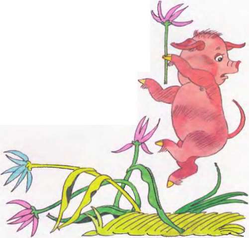 Как цыпленок голос искал - _51.jpg