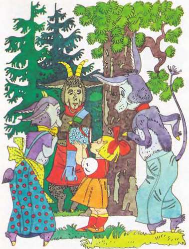 Как цыпленок голос искал - _25.jpg