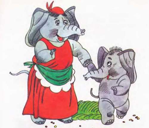 Как цыпленок голос искал - _27.jpg