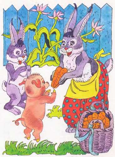 Как цыпленок голос искал - _53.jpg