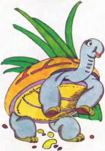 Как цыпленок голос искал - _29.jpg