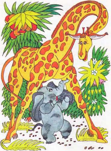 Как цыпленок голос искал - _30.jpg