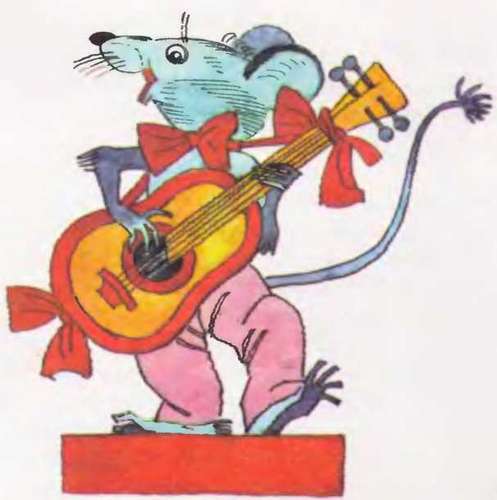 Как цыпленок голос искал - _38.jpg