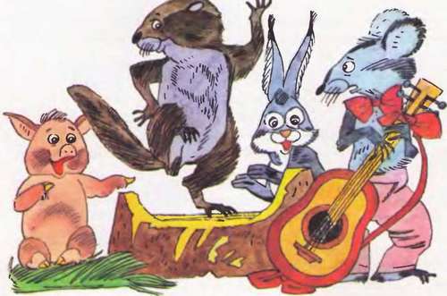 Как цыпленок голос искал - _39.jpg