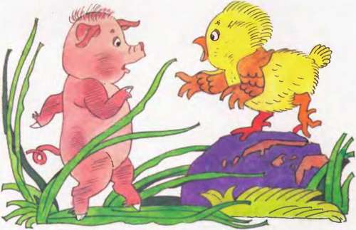 Как цыпленок голос искал - _48.jpg