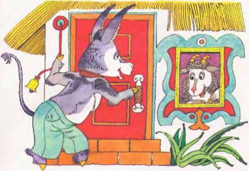 Как цыпленок голос искал - _15.jpg