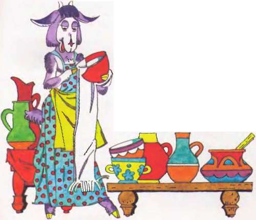 Как цыпленок голос искал - _17.jpg