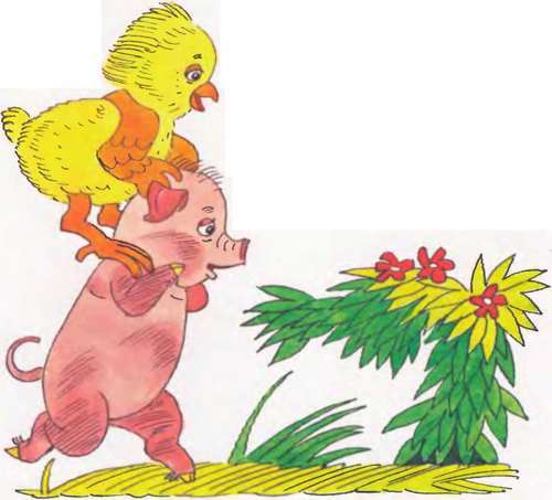 Как цыпленок голос искал - _49.jpg