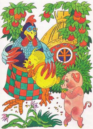 Как цыпленок голос искал - _50.jpg