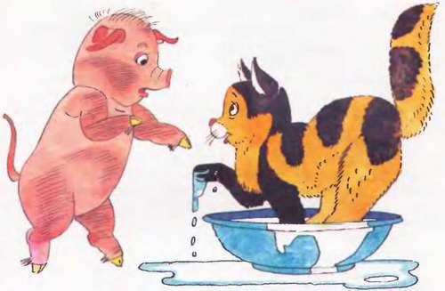 Как цыпленок голос искал - _55.jpg