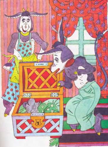 Как цыпленок голос искал - _18.jpg