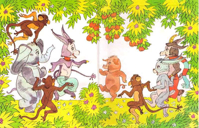 Как цыпленок голос искал - _76.jpg