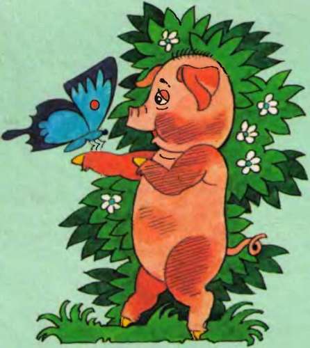 Как цыпленок голос искал - _77.jpg