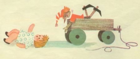 Срочно ищу костюм водолаза - i_003.jpg