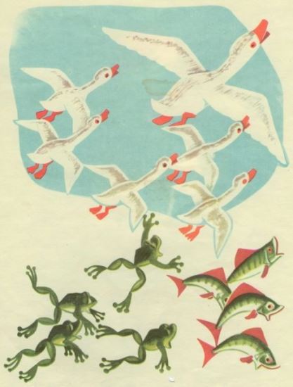 Срочно ищу костюм водолаза - i_011.jpg