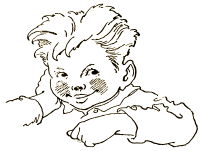 Поездка Гонзика в деревню. О самолетике «Стриже» - i_003.png