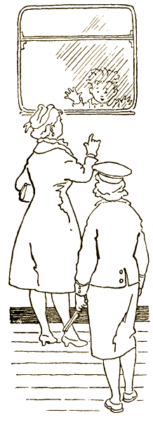 Поездка Гонзика в деревню. О самолетике «Стриже» - i_004.png