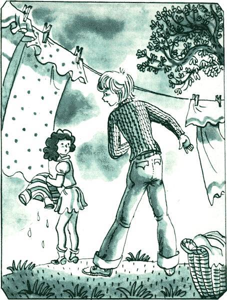 Чинуша на груше - _23.jpg