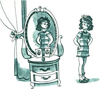 Чинуша на груше - _25.jpg