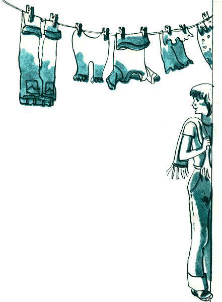 Чинуша на груше - _53.jpg