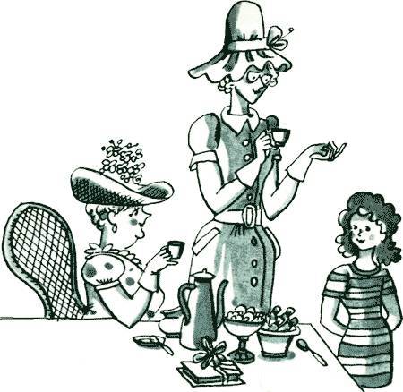 Чинуша на груше - _26.jpg