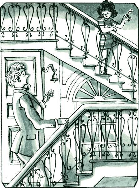 Чинуша на груше - _27.jpg