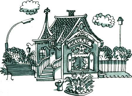 Чинуша на груше - _28.jpg