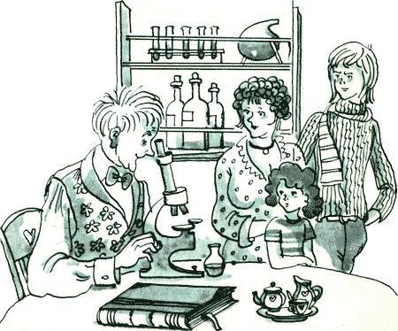 Чинуша на груше - _70.jpg