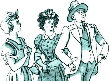 Чинуша на груше - _29.jpg