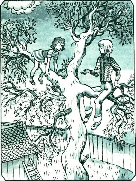 Чинуша на груше - _30.jpg