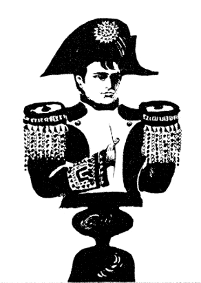 Шахматист - i_007.png