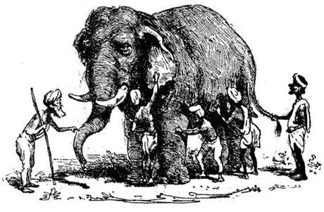 Волшебная чаша - i_035.jpg