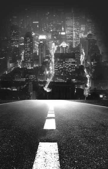 Купальниця - _2.jpg