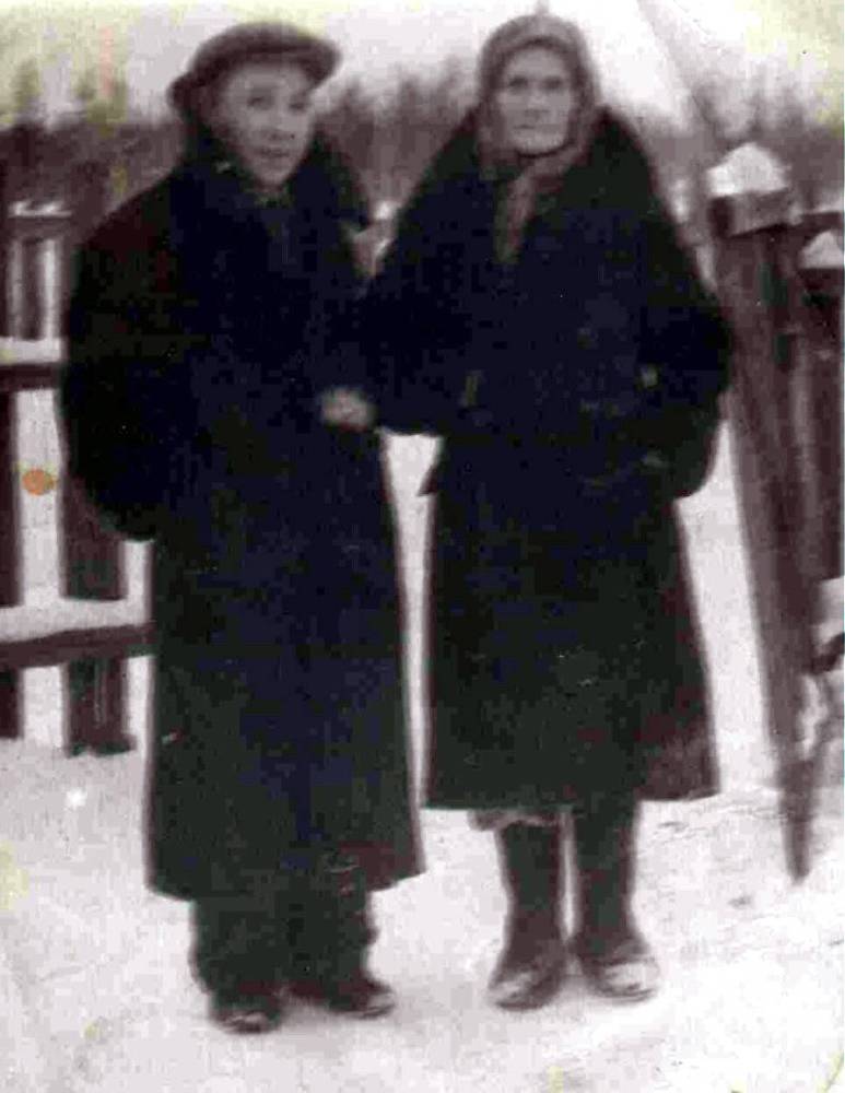 Рафалиада - _13.jpg