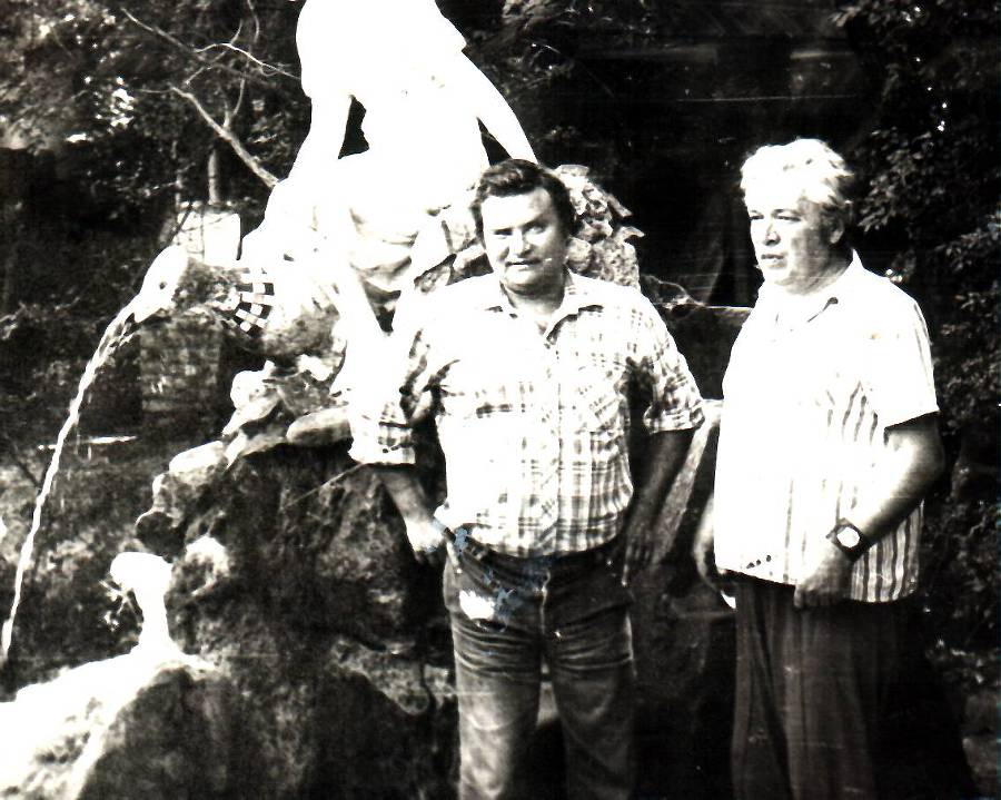 Рафалиада - _7.jpg