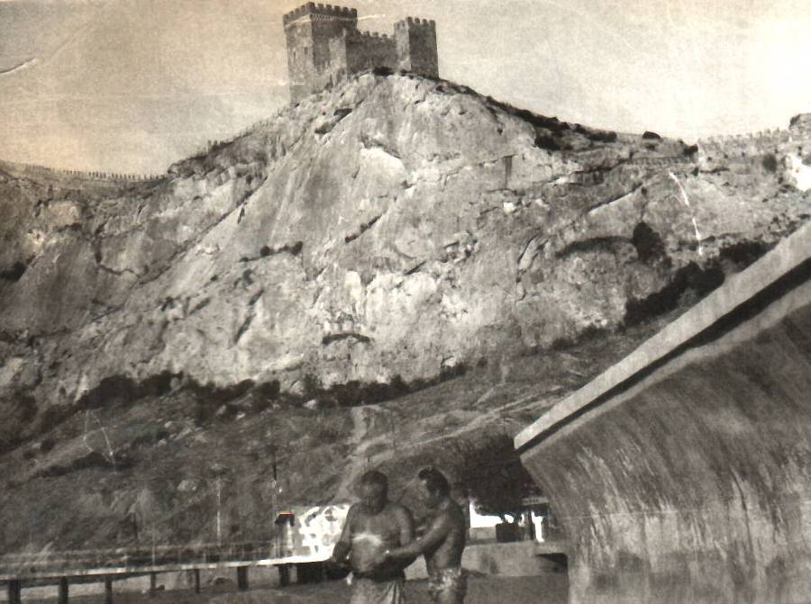 Рафалиада - _8.jpg