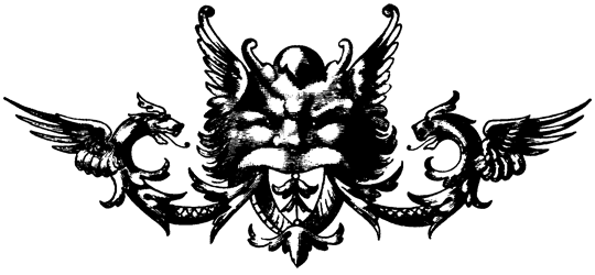 Проклятие Фрейи - i_001.png