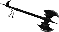 Клятва орков - i_001.png