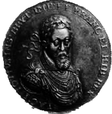 FictionBook Editor V 2.66 Руководство - i_042.png