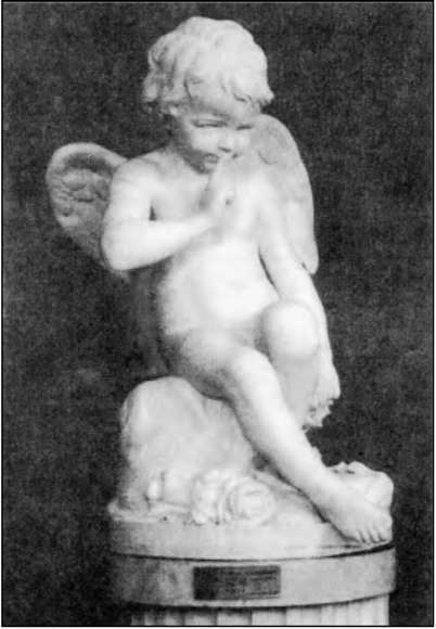 Символы, знаки, эмблемы: Энциклопедия - i_018.jpg