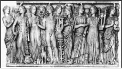 Символы, знаки, эмблемы: Энциклопедия - i_019.jpg