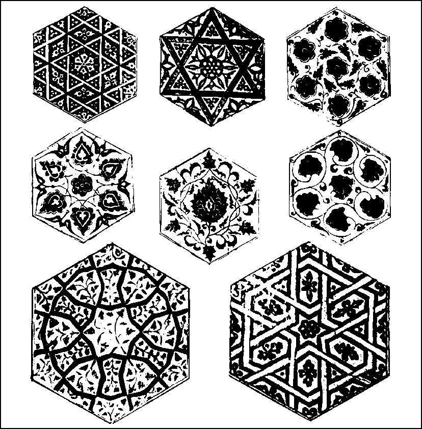 Символы, знаки, эмблемы: Энциклопедия - i_021.jpg