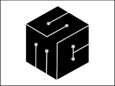 Символы, знаки, эмблемы: Энциклопедия - i_022.jpg