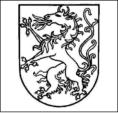 Символы, знаки, эмблемы: Энциклопедия - i_028.jpg