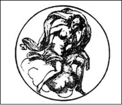 Символы, знаки, эмблемы: Энциклопедия - i_036.jpg