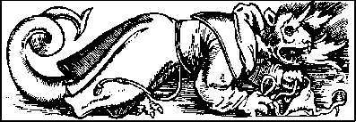 Символы, знаки, эмблемы: Энциклопедия - i_049.jpg