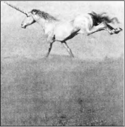 Символы, знаки, эмблемы: Энциклопедия - i_056.jpg