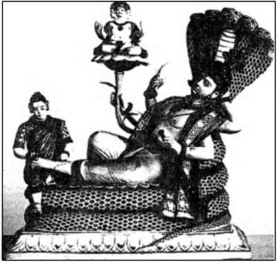 Символы, знаки, эмблемы: Энциклопедия - i_079.jpg