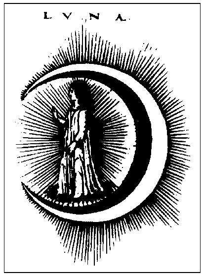 Символы, знаки, эмблемы: Энциклопедия - i_080.jpg